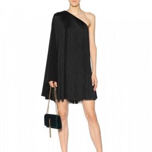 💯 NWT Yves Saint Laurent Dress